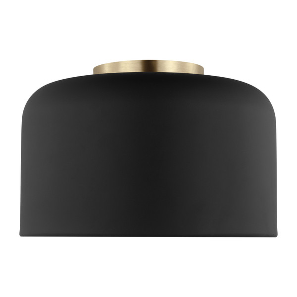 manufacturer_finish:Midnight Black|manufacturer_glass:Midnight Black|light_source:Unspecified|light_output:Unspecified|color_temperature:Unspecified|cri:Unspecified