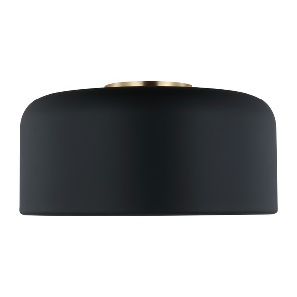 manufacturer_finish:Midnight Black|manufacturer_glass:Midnight Black|light_source:Unspecified|light_output:Unspecified|color_temperature:Unspecified|cri:Unspecified