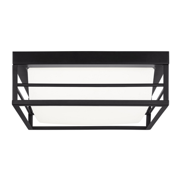 manufacturer_finish:Midnight Black