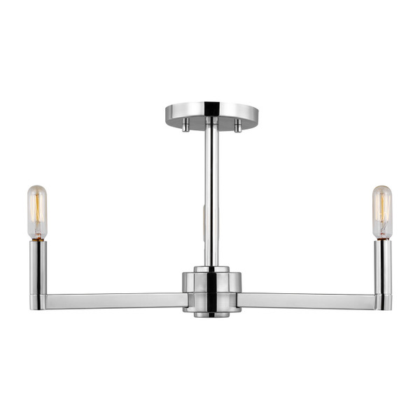 manufacturer_finish:Chrome|manufacturer_glass:Unspecified|light_source:Unspecified|light_output:Unspecified|color_temperature:Unspecified|cri:Unspecified
