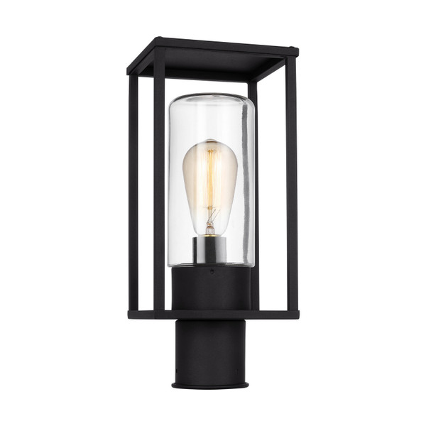 manufacturer_finish:Black