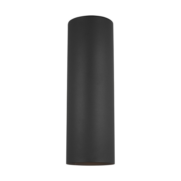 manufacturer_finish:Black|light_source:Unspecified|light_output:Unspecified|color_temperature:Unspecified|cri:Unspecified