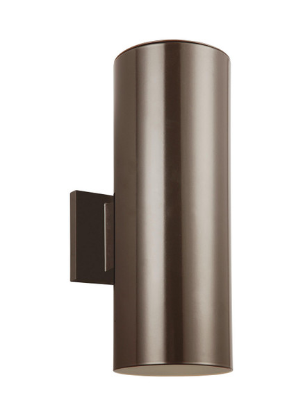 manufacturer_finish:Bronze