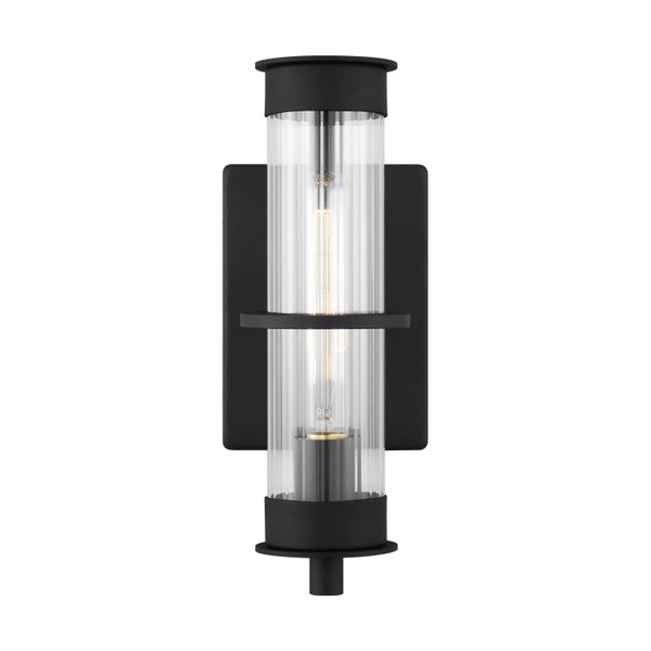 manufacturer_finish:Black