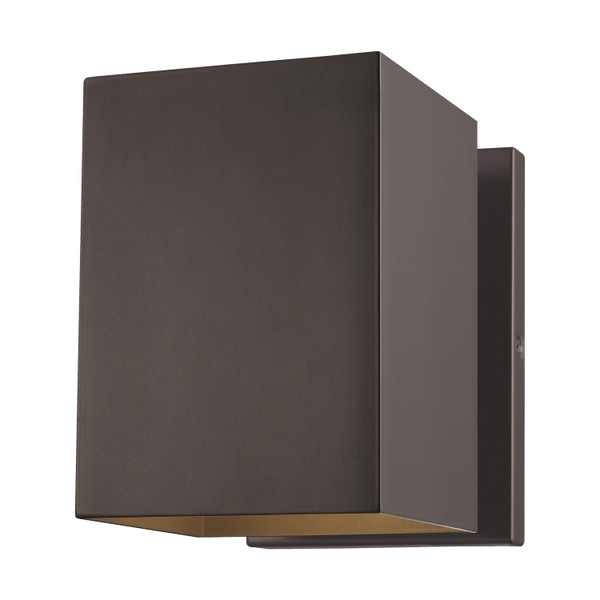 manufacturer_finish:Bronze|light_source:Unspecified|light_output:Unspecified|color_temperature:Unspecified|cri:Unspecified