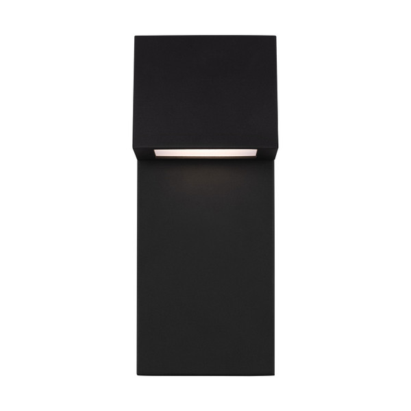 manufacturer_finish:Black
