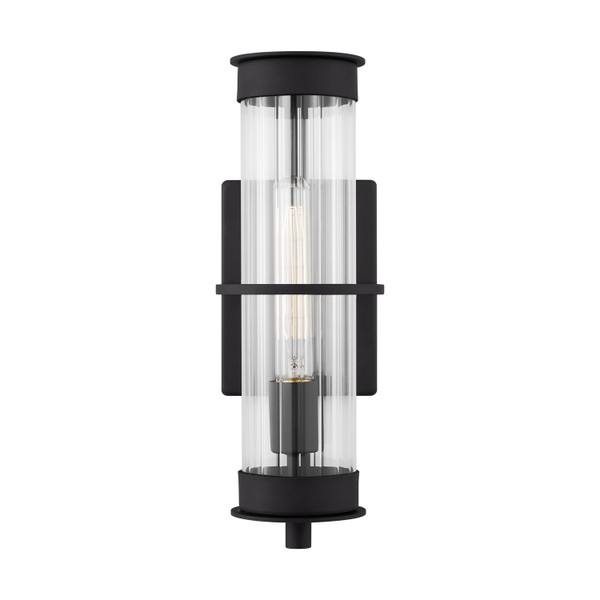 manufacturer_finish:Black