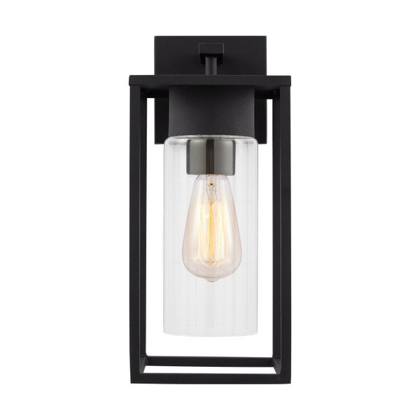 manufacturer_finish:Black