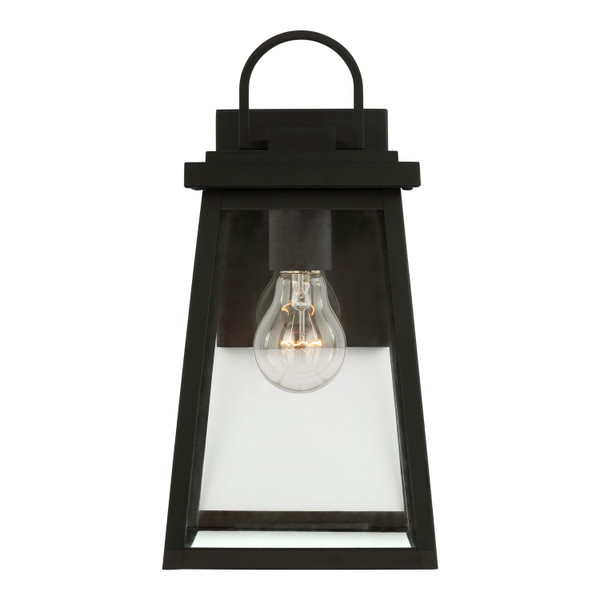 manufacturer_finish:Black