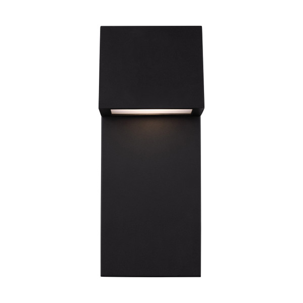 manufacturer_finish:Black