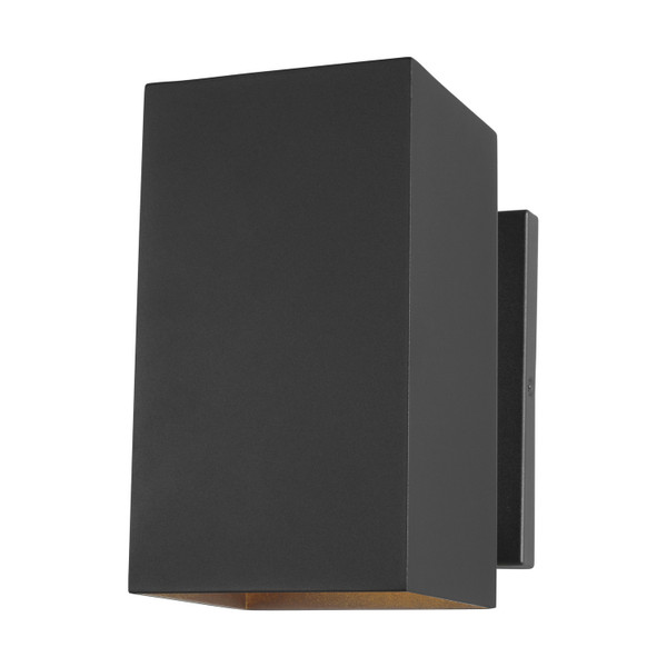 manufacturer_finish:Black|light_source:Unspecified|light_output:Unspecified|color_temperature:Unspecified|cri:Unspecified