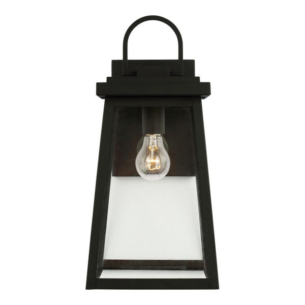 manufacturer_finish:Black