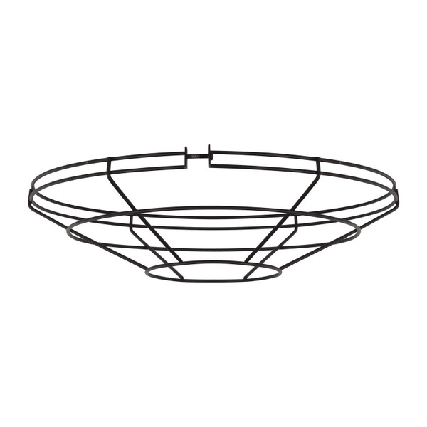 manufacturer_finish:Black