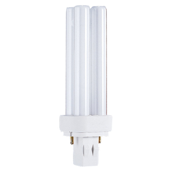 Visual Comfort Studio - 97046 - Light Bulb - Compact Fluorescent Lamps - Clear
