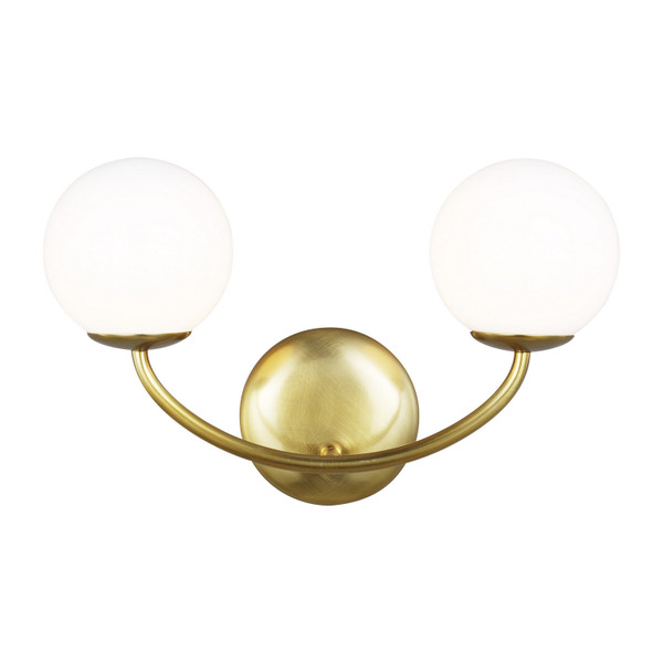 manufacturer_finish:Burnished Brass