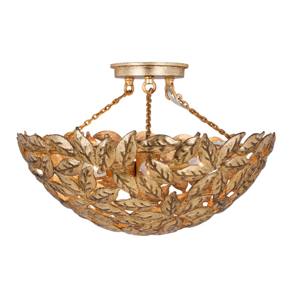 manufacturer_finish:Antique Gild|manufacturer_glass:Antique Gild