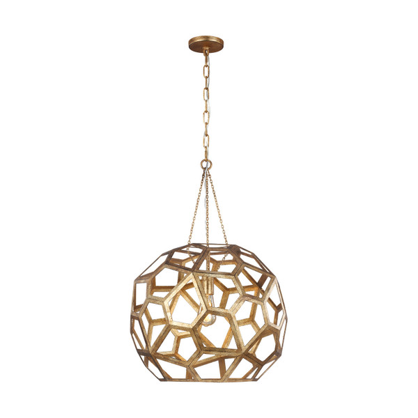 manufacturer_finish:Antique Gild