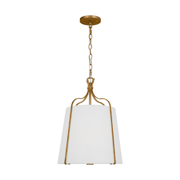 manufacturer_finish:Antique Gild