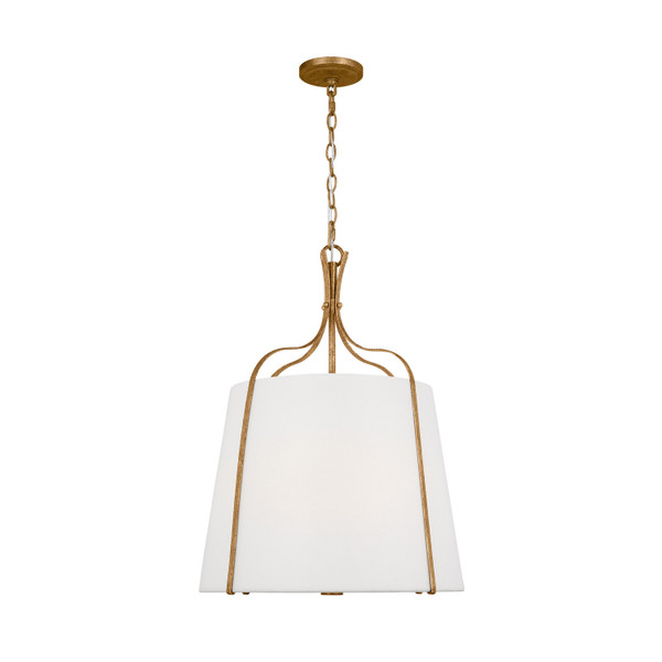 manufacturer_finish:Antique Gild