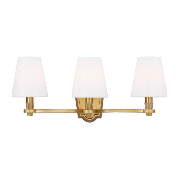 manufacturer_finish:Burnished Brass