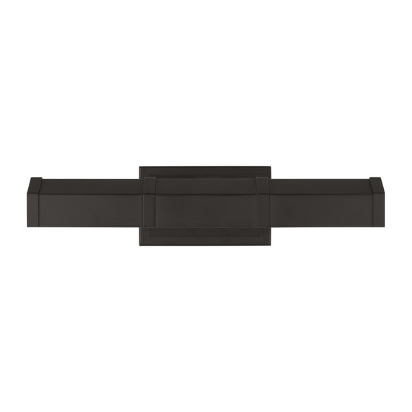 manufacturer_finish:Aged Iron|manufacturer_glass:Aged Iron