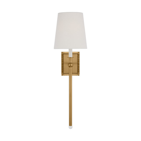 manufacturer_finish:Burnished Brass