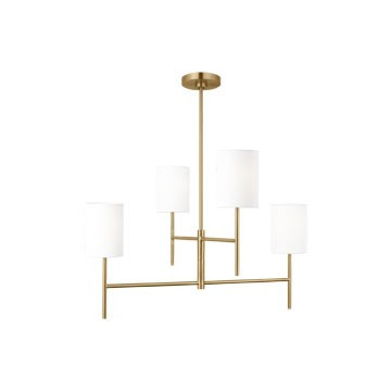 manufacturer_finish:Burnished Brass