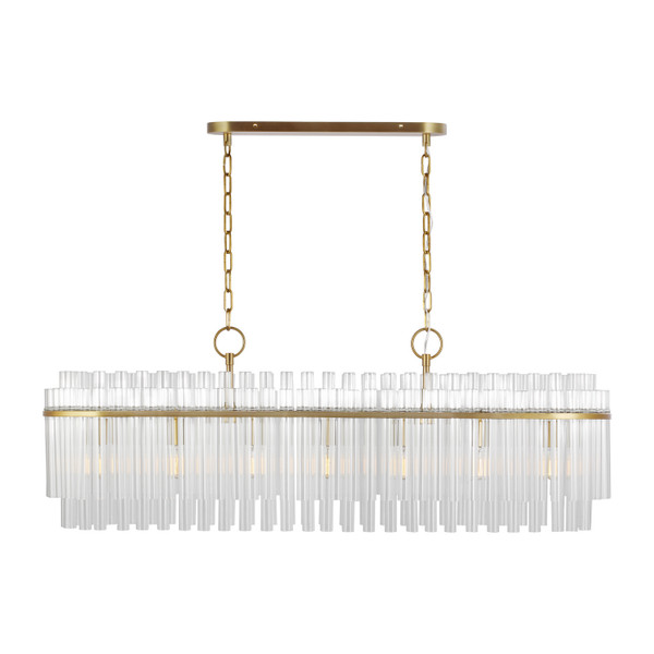 manufacturer_finish:Burnished Brass