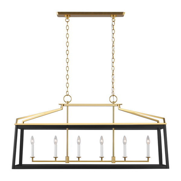 manufacturer_finish:Midnight Black