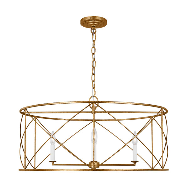 manufacturer_finish:Antique Gild