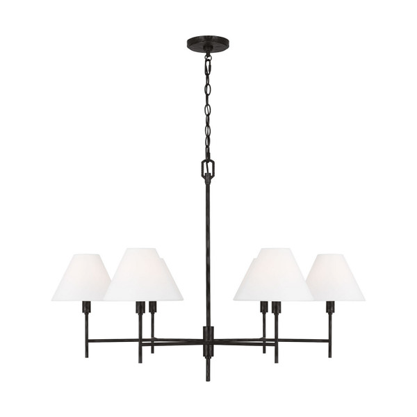 manufacturer_finish:Aged Iron