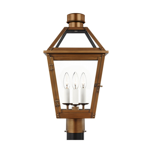 manufacturer_finish:Natural Copper
