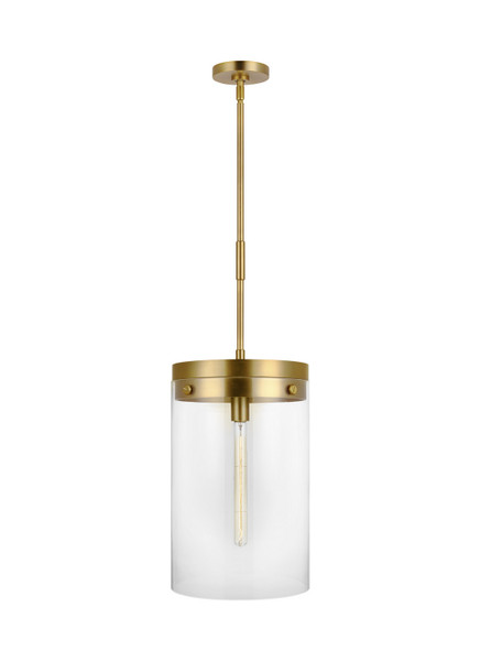 manufacturer_finish:Burnished Brass