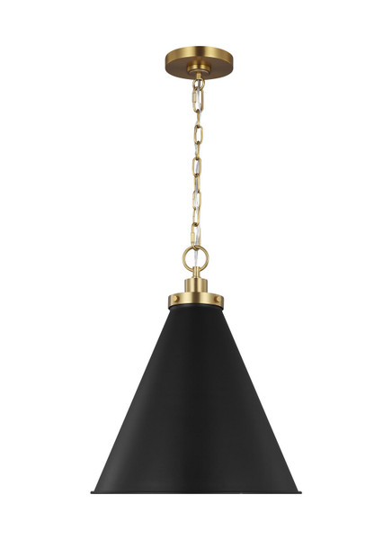 manufacturer_finish:Midnight Black and Burnished Brass|manufacturer_glass:Midnight Black
