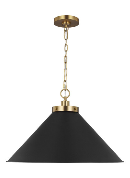 manufacturer_finish:Midnight Black and Burnished Brass|manufacturer_glass:Midnight Black