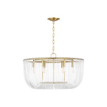 manufacturer_finish:Burnished Brass