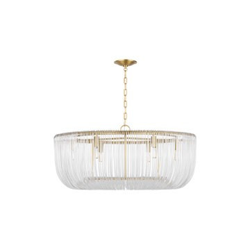 manufacturer_finish:Burnished Brass
