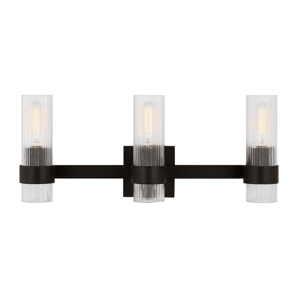 manufacturer_finish:Aged Iron|manufacturer_glass:Clear Fluted