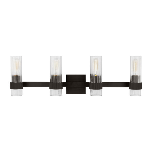 manufacturer_finish:Aged Iron|manufacturer_glass:Clear Fluted