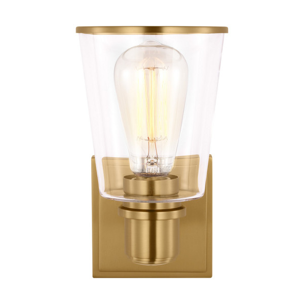 manufacturer_finish:Burnished Brass
