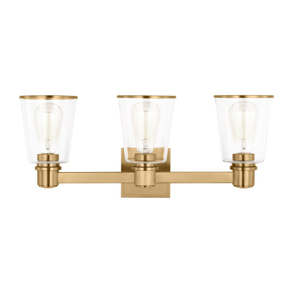 manufacturer_finish:Burnished Brass