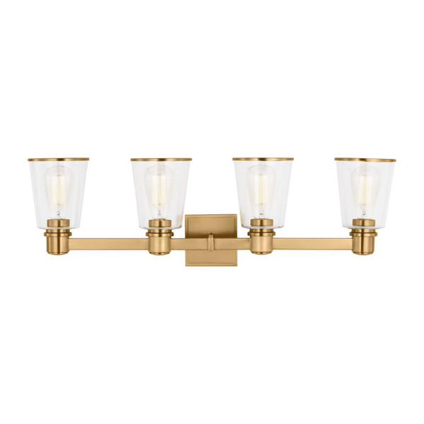manufacturer_finish:Burnished Brass