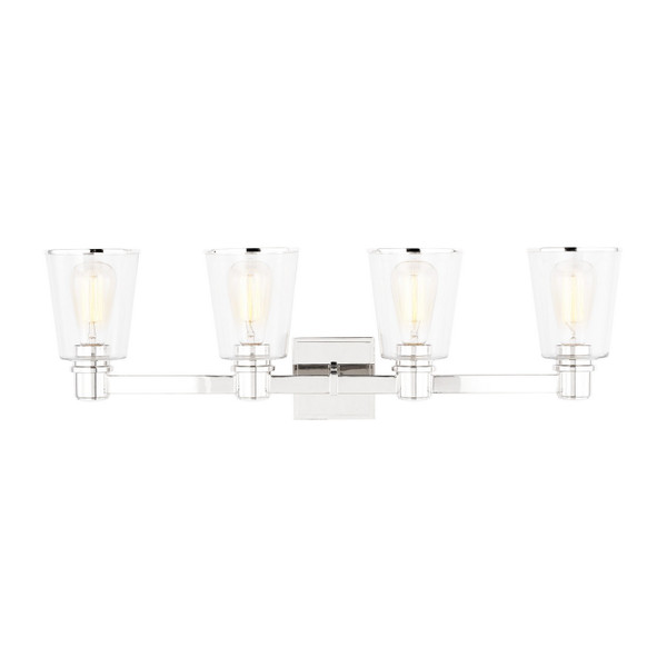 manufacturer_finish:Polished Nickel