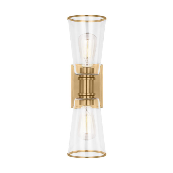 manufacturer_finish:Burnished Brass