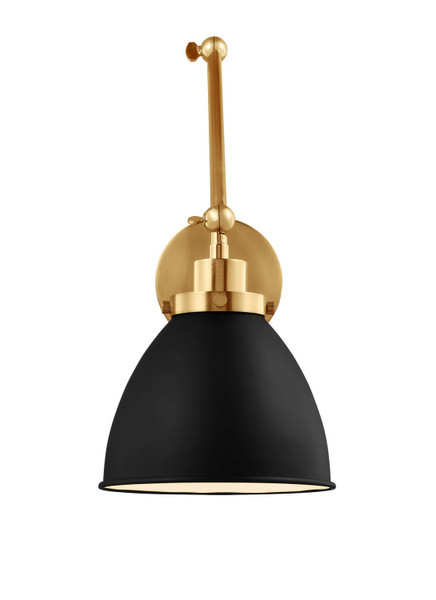 manufacturer_finish:Midnight Black and Burnished Brass|manufacturer_glass:Midnight Black