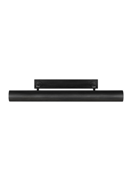 manufacturer_finish:Aged Iron|manufacturer_glass:Aged Iron