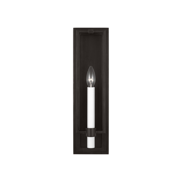 manufacturer_finish:Aged Iron