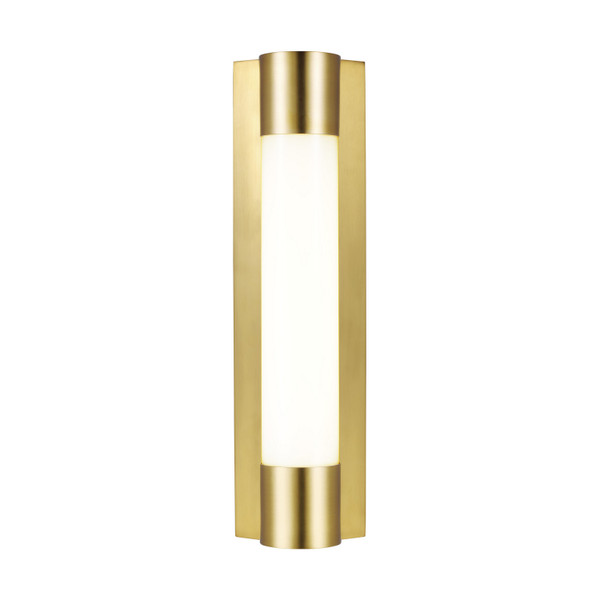 manufacturer_finish:Burnished Brass