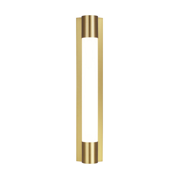 manufacturer_finish:Burnished Brass