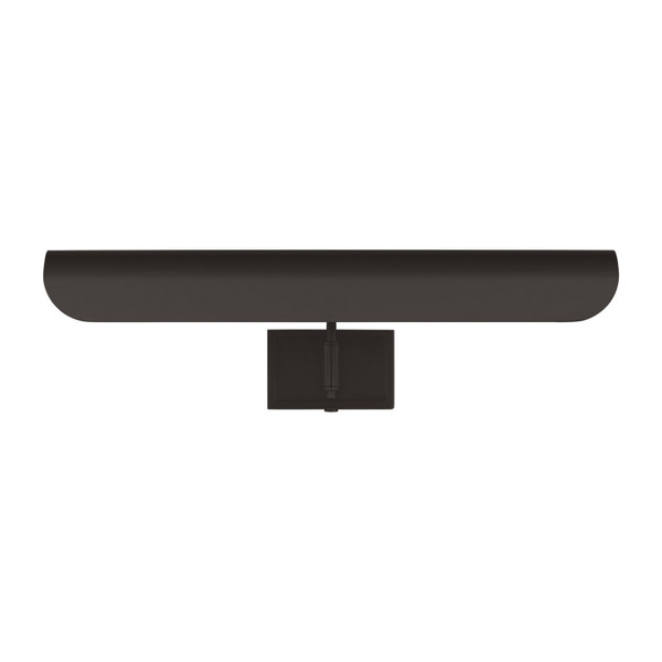 manufacturer_finish:Aged Iron|manufacturer_glass:Aged Iron